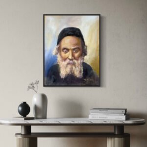 Chofetz Chaim 2