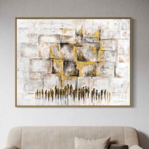 Gold Kosel