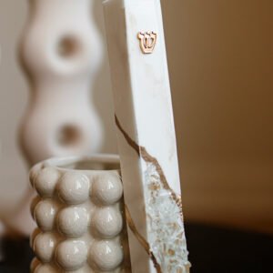Mezuza 7