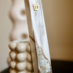 Mezuza 6