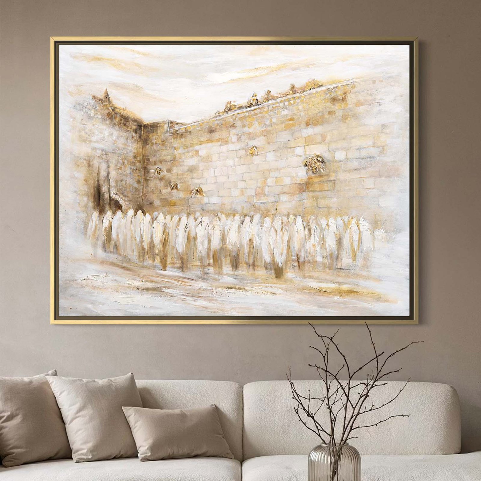 Birchas Kohanim