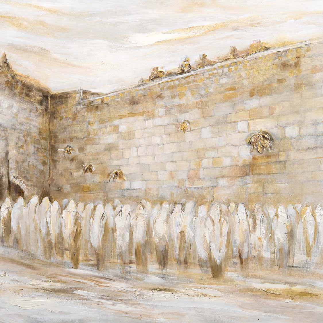 Birchas Kohanim